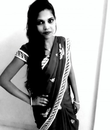 puja