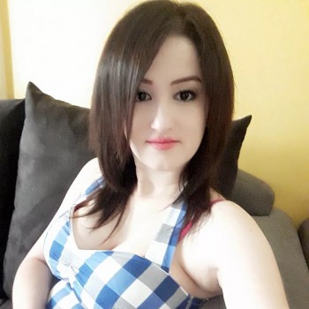 Zahida