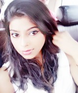 Anika Seth