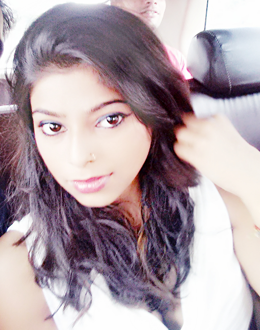 Anika