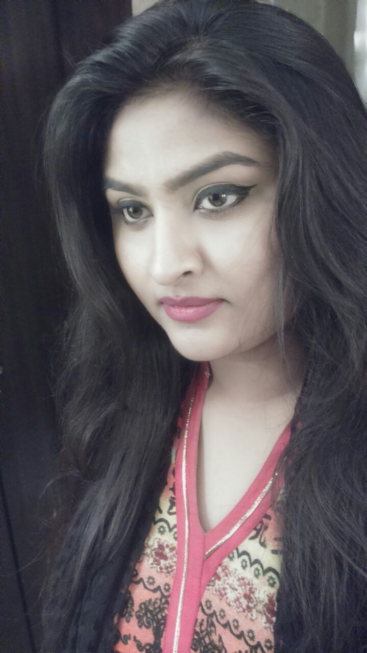 Aliya