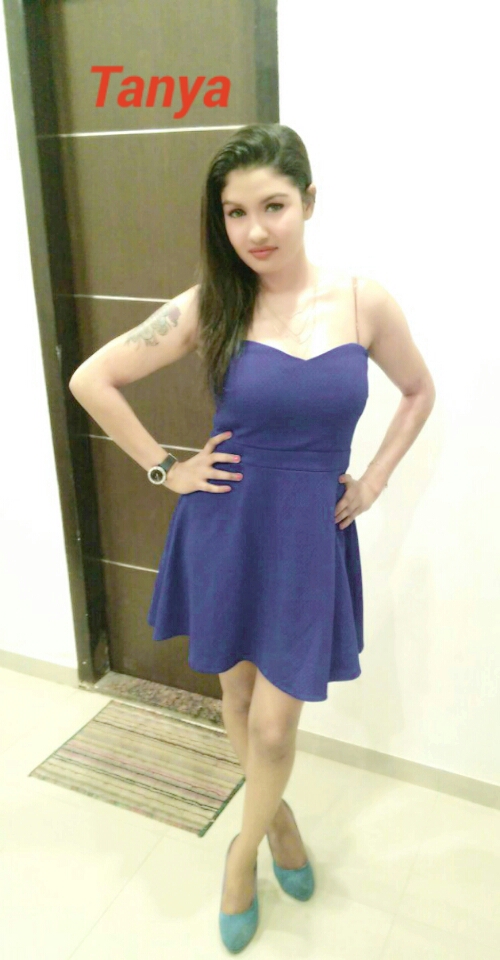 Riya