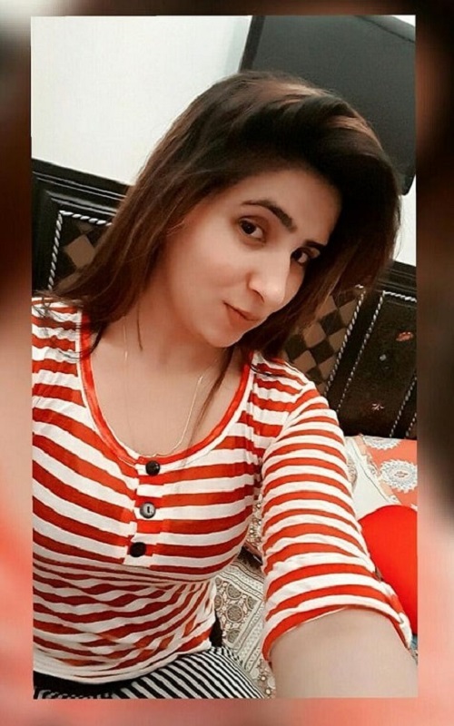 Neha