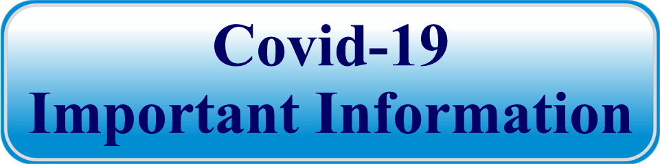 Covid-19_Info