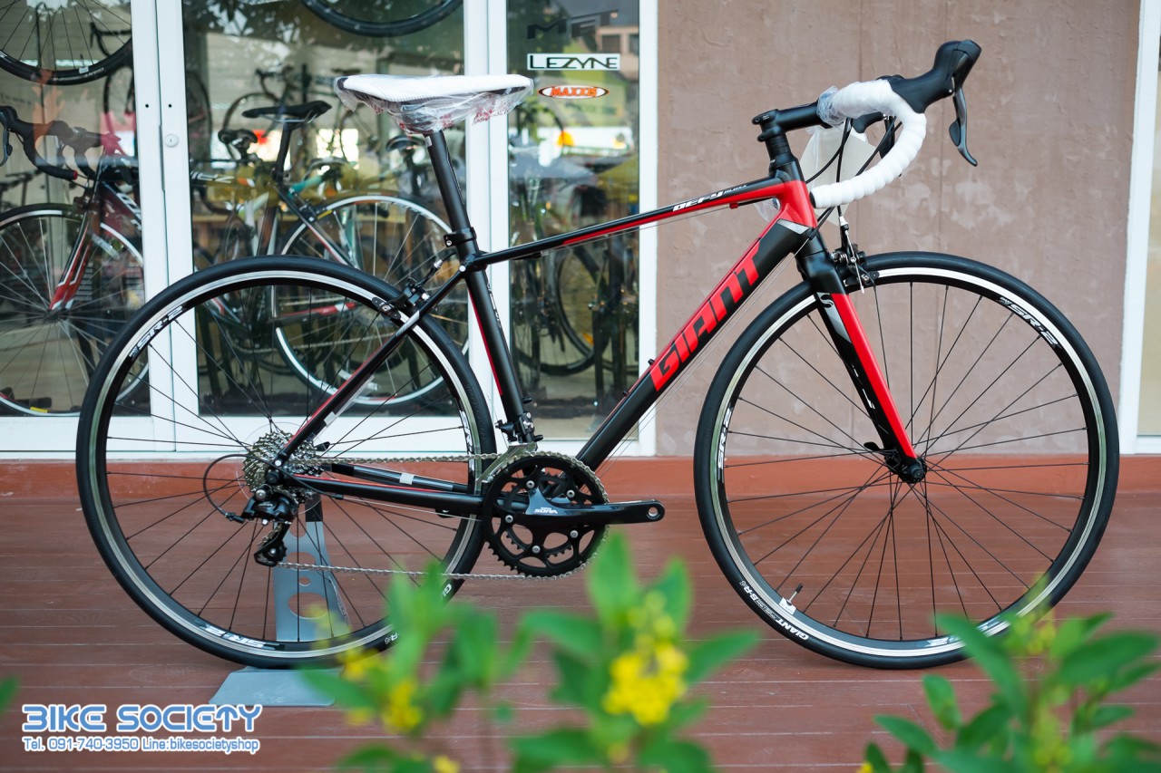 giant defy 3 2015