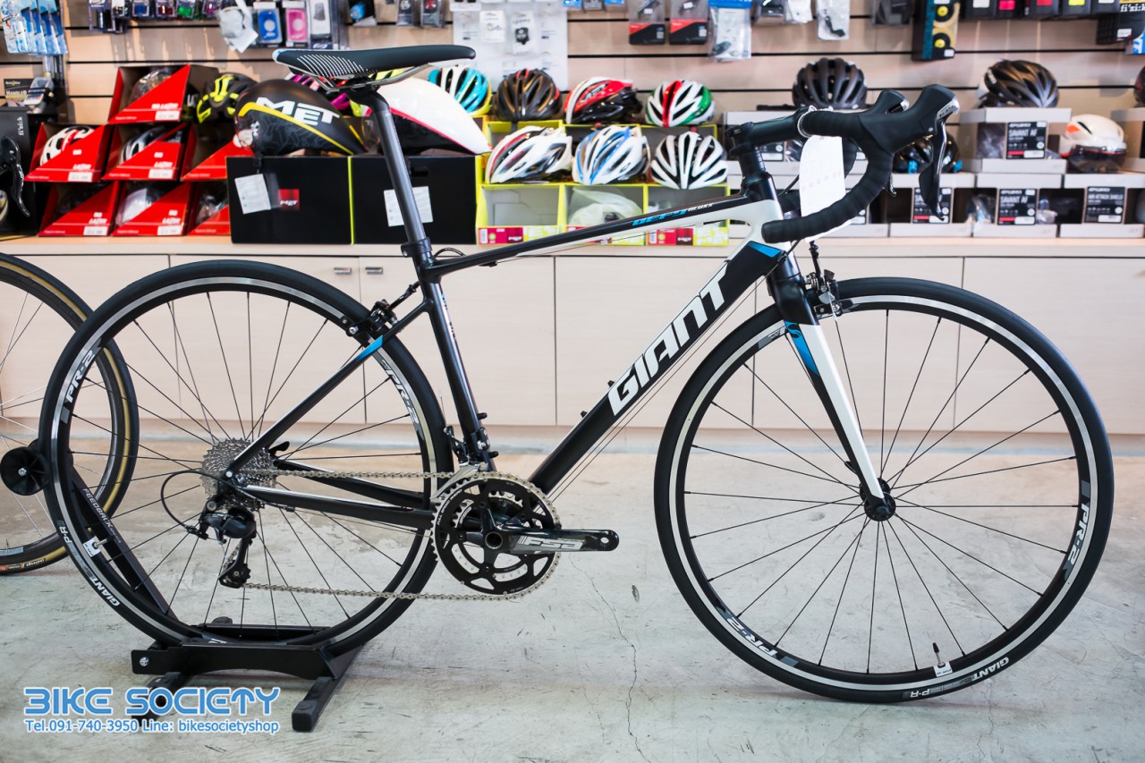 giant defy 3 2015