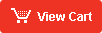 viewCart