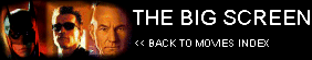 The Big Screen - Click here to go back