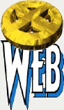 The
X-Web