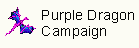 Purple Dragon Friendship Campaign