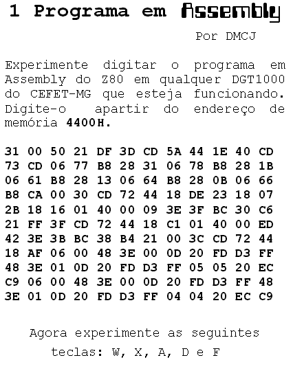 programa.gif (13405 bytes)