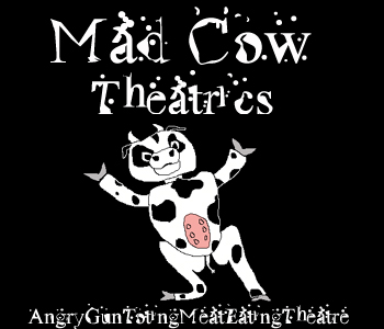Mad Cow Theatrics