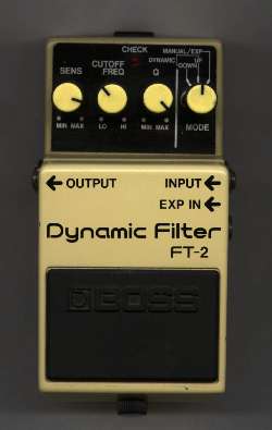 {A scan of my FT-2 pedal!}
