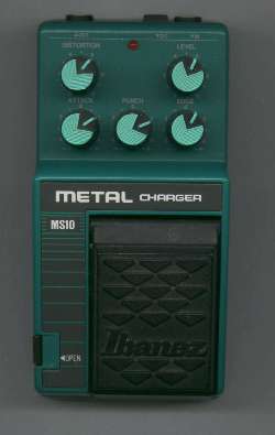 {A scan of my MS-10 pedal!}