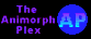 The Animorph Plex