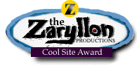Z-Award