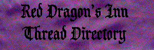 The Red Dragon's Inn Newsgroup