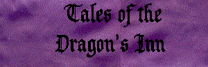 Tales of the Dragon's Inn