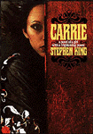 Carrie Picture