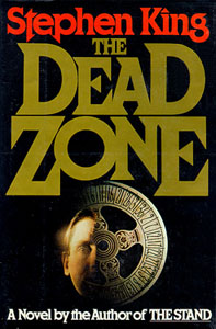 Dead Zone Picture