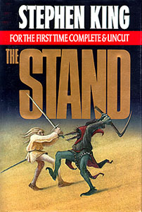 Stand Uncut Picture