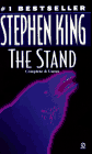 The Stand Picture