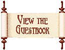 View the Guestbook