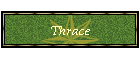 Thrace