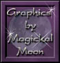  Magickal Moon Pagan Graphics