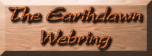Earthdawn Webring Logo