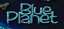 Blue Planet Link