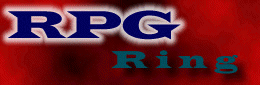 RPG Ring Logo