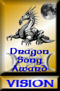 Prestigious Dragon Song Award