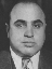 Alphonse Capone