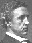 Charles Ludwig Dodgson