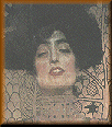 Judith - Klimt