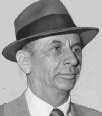 Meyer Lansky