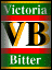 Vic Bitter