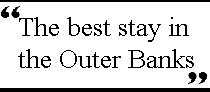 outerbanks002.gif