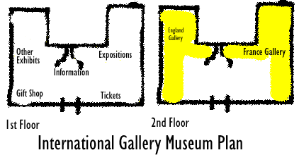 museum016.gif