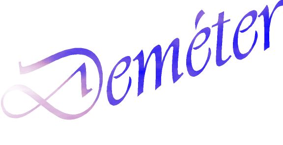 Demter