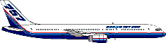 757-200