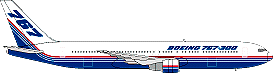 767-300