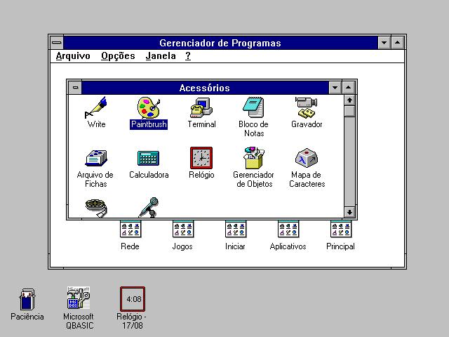 Windows 3.11 tcp ip download full