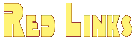 Red Links