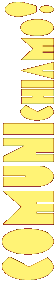 Comunichiamo