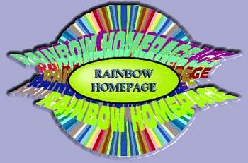 Rainbow HomePage