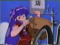 nihiyo!