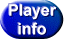 Player Info