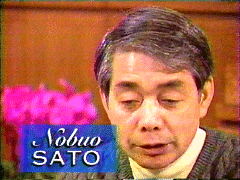 Yuka&#39;s father, <b>Nobuo Sato</b>, was a 10-time Japanese champion who also placed <b>...</b> - n_sato